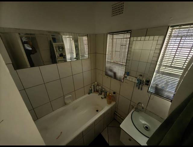 3 BEDROOM HOUSE FOR SALE IN VANDERBIJLPARK SW 1